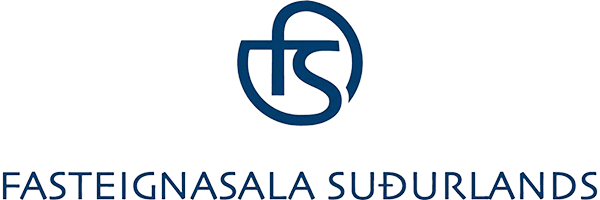 Fasteignasala Suðurlands