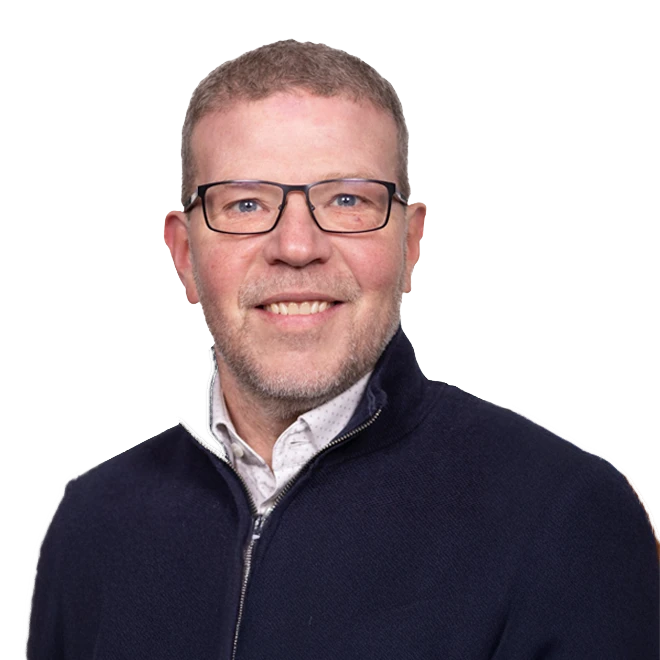 Jónas Halldórsson